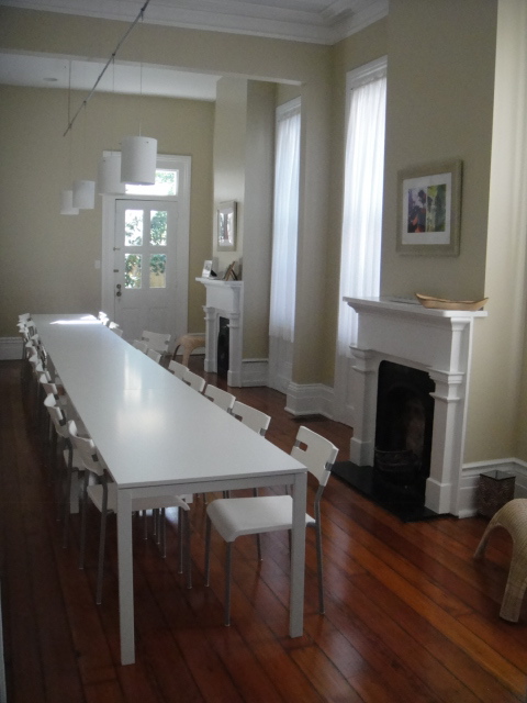 Dining_Room Dining_Room