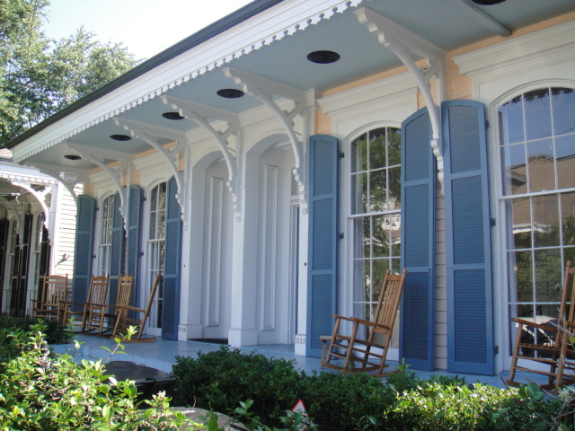 Front_Facade Front_Facade