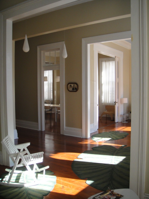 North_Parlor_TO_Hall North_Parlor_TO_Hall